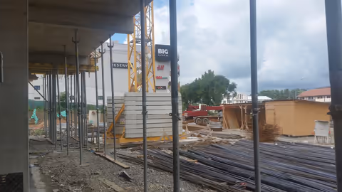 BIG FASHION PARK - dodatni prikaz 2