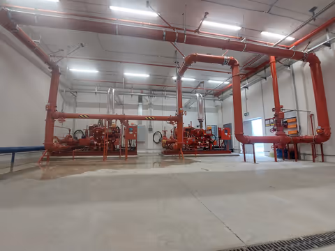 Continental Automotive Serbia - dodatni prikaz 5
