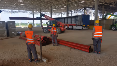 Lear Corporation - dodatni prikaz 3