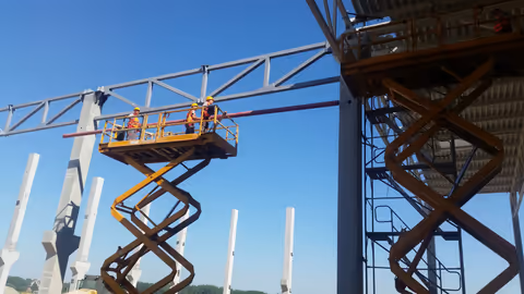 Lear Corporation - dodatni prikaz 4